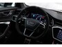 Audi RS6 LE Legacy Edition 1 of 200 760 PK | Dynamic+ | BTW | Pano | Carbon