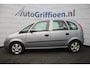 Opel Meriva 1.6-16V Maxx Cool nette MPV met trekhaak