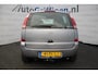 Opel Meriva 1.6-16V Maxx Cool nette MPV met trekhaak