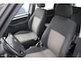 Opel Meriva 1.6-16V Maxx Cool nette MPV met trekhaak