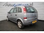 Opel Meriva 1.6-16V Maxx Cool nette MPV met trekhaak