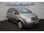 Opel Meriva 1.6-16V Maxx Cool nette MPV met trekhaak