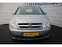 Opel Meriva 1.6-16V Maxx Cool nette MPV met trekhaak