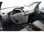 Opel Meriva 1.6-16V Maxx Cool nette MPV met trekhaak