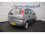 Opel Meriva 1.6-16V Maxx Cool nette MPV met trekhaak