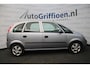 Opel Meriva 1.6-16V Maxx Cool nette MPV met trekhaak