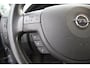Opel Meriva 1.6-16V Maxx Cool nette MPV met trekhaak