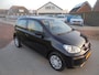 Volkswagen Up! Volkswagen Up 1.0 benzine airco 117.000km eerste eigenaar