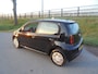 Volkswagen Up! Volkswagen Up 1.0 benzine airco 117.000km eerste eigenaar