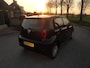 Volkswagen Up! Volkswagen Up 1.0 benzine airco 117.000km eerste eigenaar