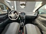 Peugeot 108 1.0 e-VTi Active/1STE EIG/CAMERA/5-DRS/KM 51.827 NL-AUTO NAP!!