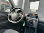 Peugeot 108 1.0 e-VTi Active/1STE EIG/CAMERA/5-DRS/KM 51.827 NL-AUTO NAP!!