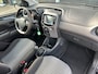 Peugeot 108 1.0 e-VTi Active/1STE EIG/CAMERA/5-DRS/KM 51.827 NL-AUTO NAP!!