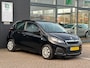 Peugeot 108 1.0 e-VTi Active/1STE EIG/CAMERA/5-DRS/KM 51.827 NL-AUTO NAP!!