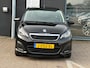 Peugeot 108 1.0 e-VTi Active/1STE EIG/CAMERA/5-DRS/KM 51.827 NL-AUTO NAP!!