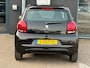 Peugeot 108 1.0 e-VTi Active/1STE EIG/CAMERA/5-DRS/KM 51.827 NL-AUTO NAP!!