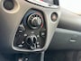 Peugeot 108 1.0 e-VTi Active/1STE EIG/CAMERA/5-DRS/KM 51.827 NL-AUTO NAP!!