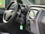 Peugeot 108 1.0 e-VTi Active/1STE EIG/CAMERA/5-DRS/KM 51.827 NL-AUTO NAP!!