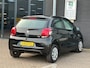 Peugeot 108 1.0 e-VTi Active/1STE EIG/CAMERA/5-DRS/KM 51.827 NL-AUTO NAP!!