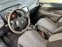 Peugeot 108 1.0 e-VTi Active/1STE EIG/CAMERA/5-DRS/KM 51.827 NL-AUTO NAP!!