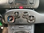Fiat Panda TwinAir Turbo 80PK PopStar | Afneembare trekhaak | Airco | Radio
