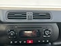 Fiat Panda TwinAir Turbo 80PK PopStar | Afneembare trekhaak | Airco | Radio