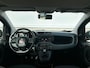 Fiat Panda TwinAir Turbo 80PK PopStar | Afneembare trekhaak | Airco | Radio