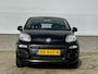 Fiat Panda TwinAir Turbo 80PK PopStar | Afneembare trekhaak | Airco | Radio