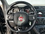 Fiat Panda TwinAir Turbo 80PK PopStar | Afneembare trekhaak | Airco | Radio