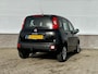 Fiat Panda TwinAir Turbo 80PK PopStar | Afneembare trekhaak | Airco | Radio