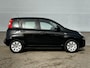 Fiat Panda TwinAir Turbo 80PK PopStar | Afneembare trekhaak | Airco | Radio