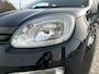 Fiat Panda TwinAir Turbo 80PK PopStar | Afneembare trekhaak | Airco | Radio