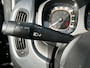 Fiat Panda TwinAir Turbo 80PK PopStar | Afneembare trekhaak | Airco | Radio