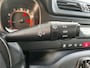 Fiat Panda TwinAir Turbo 80PK PopStar | Afneembare trekhaak | Airco | Radio