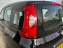 Fiat Panda TwinAir Turbo 80PK PopStar | Afneembare trekhaak | Airco | Radio