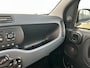 Fiat Panda TwinAir Turbo 80PK PopStar | Afneembare trekhaak | Airco | Radio