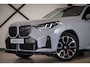 BMW X3 30e xDrive M-Sport Pro | Panorama | Maxton | Driving Ass. + | Trekhaak | H/K | Camera | Memory Seat | Stoelverwarming |