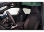 BMW X3 30e xDrive M-Sport Pro | Panorama | Maxton | Driving Ass. + | Trekhaak | H/K | Camera | Memory Seat | Stoelverwarming |