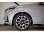 BMW X3 30e xDrive M-Sport Pro | Panorama | Maxton | Driving Ass. + | Trekhaak | H/K | Camera | Memory Seat | Stoelverwarming |
