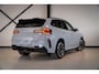 BMW X3 30e xDrive M-Sport Pro | Panorama | Maxton | Driving Ass. + | Trekhaak | H/K | Camera | Memory Seat | Stoelverwarming |