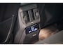 BMW X3 30e xDrive M-Sport Pro | Panorama | Maxton | Driving Ass. + | Trekhaak | H/K | Camera | Memory Seat | Stoelverwarming |