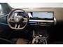 BMW X3 30e xDrive M-Sport Pro | Panorama | Maxton | Driving Ass. + | Trekhaak | H/K | Camera | Memory Seat | Stoelverwarming |