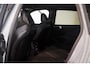 BMW X3 30e xDrive M-Sport Pro | Panorama | Maxton | Driving Ass. + | Trekhaak | H/K | Camera | Memory Seat | Stoelverwarming |