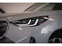 BMW X3 30e xDrive M-Sport Pro | Panorama | Maxton | Driving Ass. + | Trekhaak | H/K | Camera | Memory Seat | Stoelverwarming |