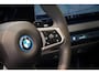 BMW X3 30e xDrive M-Sport Pro | Panorama | Maxton | Driving Ass. + | Trekhaak | H/K | Camera | Memory Seat | Stoelverwarming |