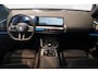 BMW X3 30e xDrive M-Sport Pro | Panorama | Maxton | Driving Ass. + | Trekhaak | H/K | Camera | Memory Seat | Stoelverwarming |