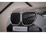 BMW X3 30e xDrive M-Sport Pro | Panorama | Maxton | Driving Ass. + | Trekhaak | H/K | Camera | Memory Seat | Stoelverwarming |