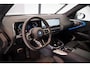 BMW X3 30e xDrive M-Sport Pro | Panorama | Maxton | Driving Ass. + | Trekhaak | H/K | Camera | Memory Seat | Stoelverwarming |