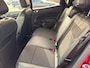 Ford EcoSport 1.0 EcoBoost Titanium
