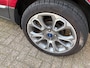 Ford EcoSport 1.0 EcoBoost Titanium